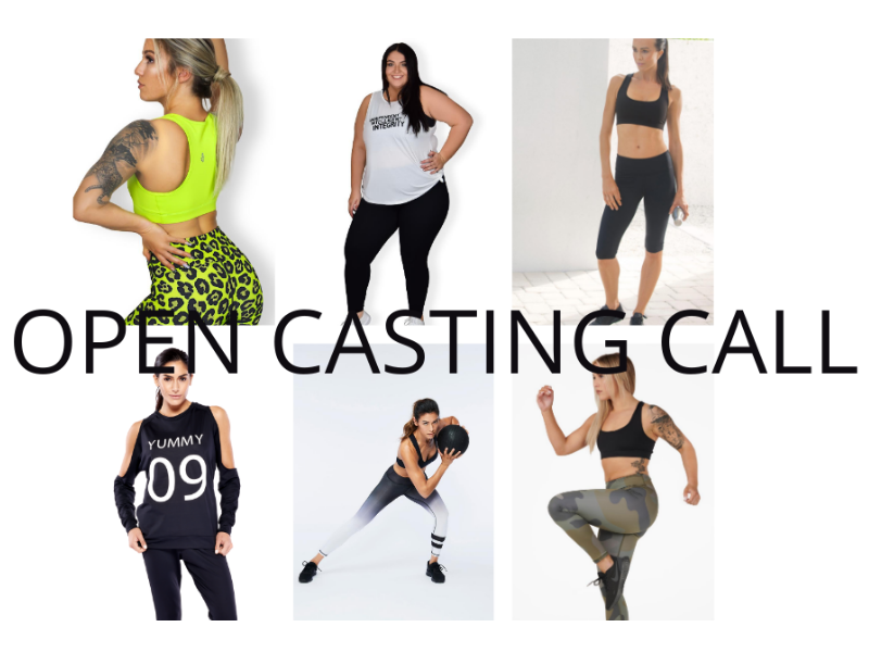 PREMIER IN YUMMY & TRENDY® 2020 CAMPAIGN