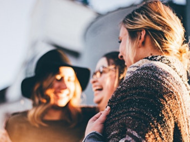 YUMMY & TRENDY® POP UP AT THE TAMPA BAY YOGA FESTIVAL