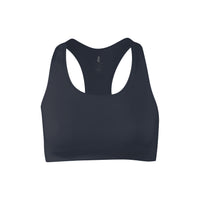 Signature Sports Bra