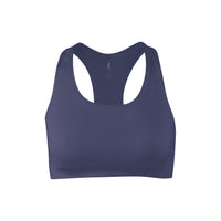 Signature Sports Bra