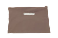 YUMMY & TRENDY® Luxe Pochette