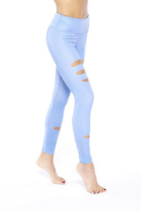 Intentional Legging