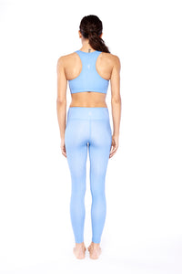 Intentional Legging