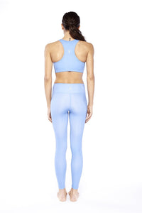 Intentional Sports Bra