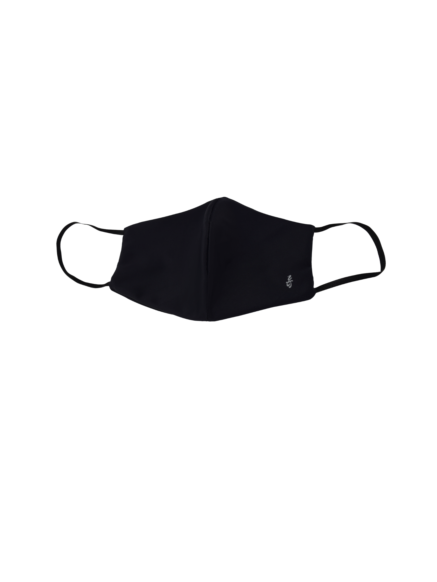 Leopard Luxe Face Mask