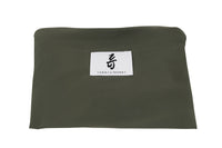 YUMMY & TRENDY® Luxe Pochette
