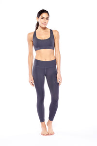 Signature Sports Bra