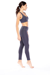 Signature Sports Bra