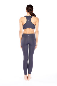 Signature Sports Bra