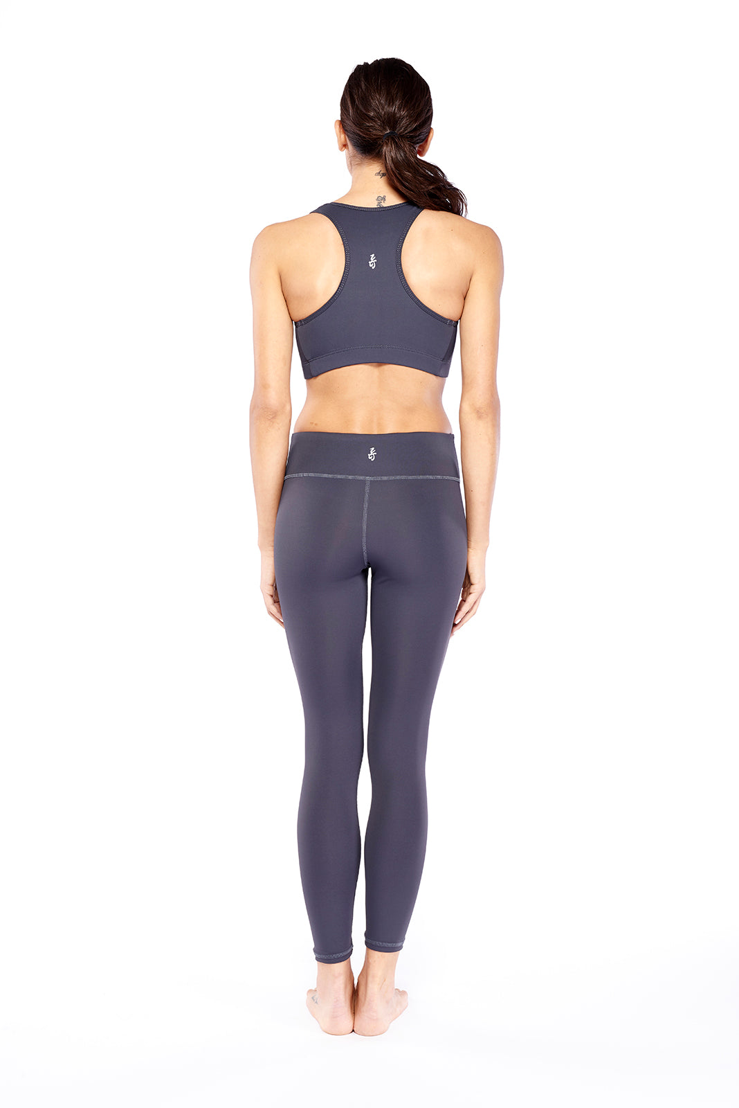 Signature Sports Bra