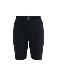 Signature Biker Short