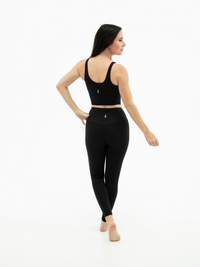 Black Empower Set