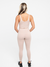 Empower Set in Bone