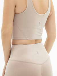Empower Set in Bone