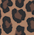 Luxe Leopard Legging