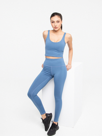 True Blue Empower Set