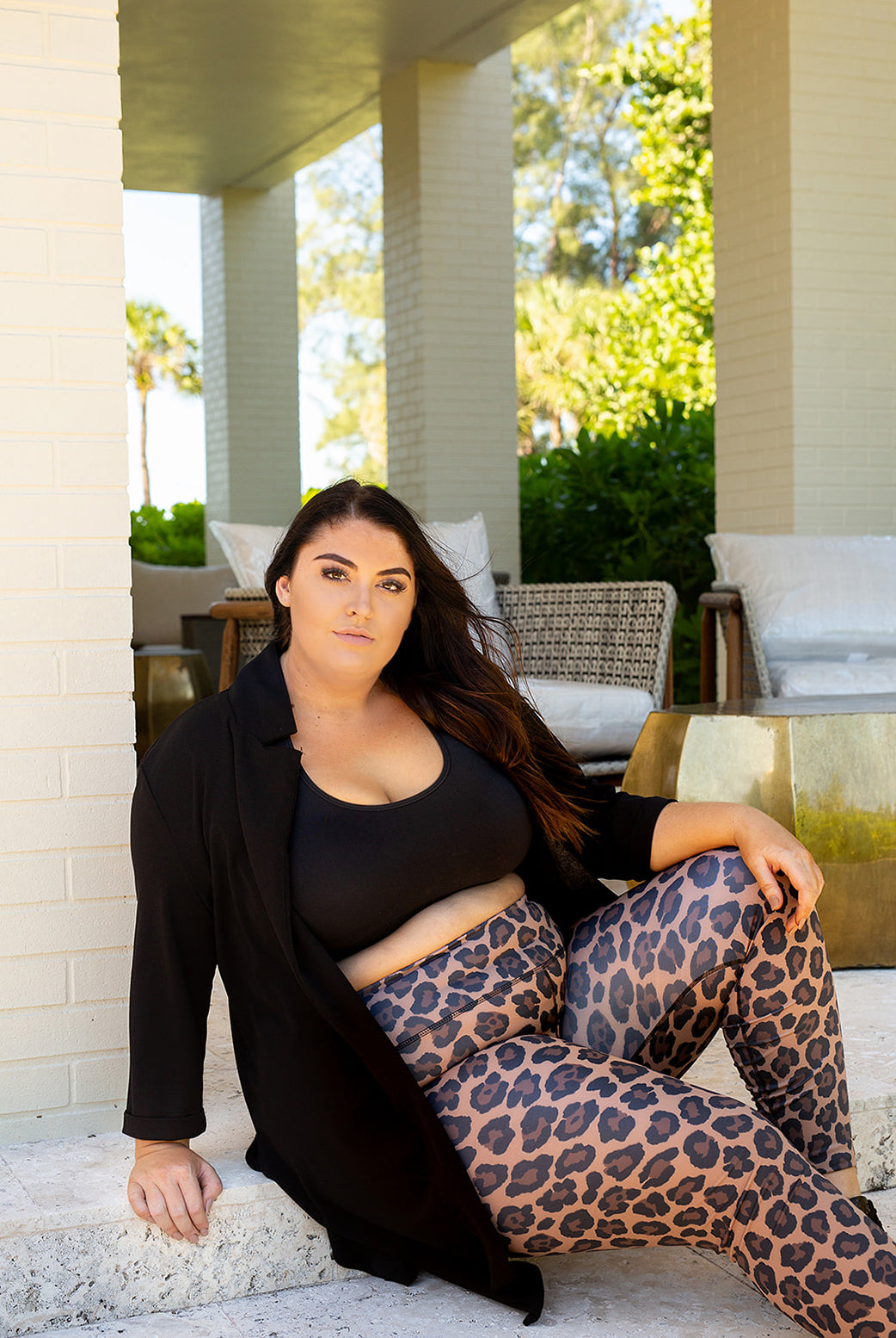 luxe-brown-leopard-legging