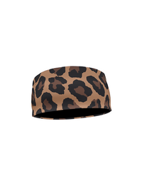 European luxe headband