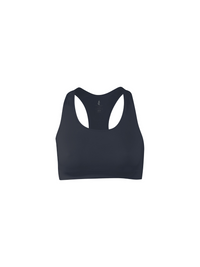 Signature Sports Bra