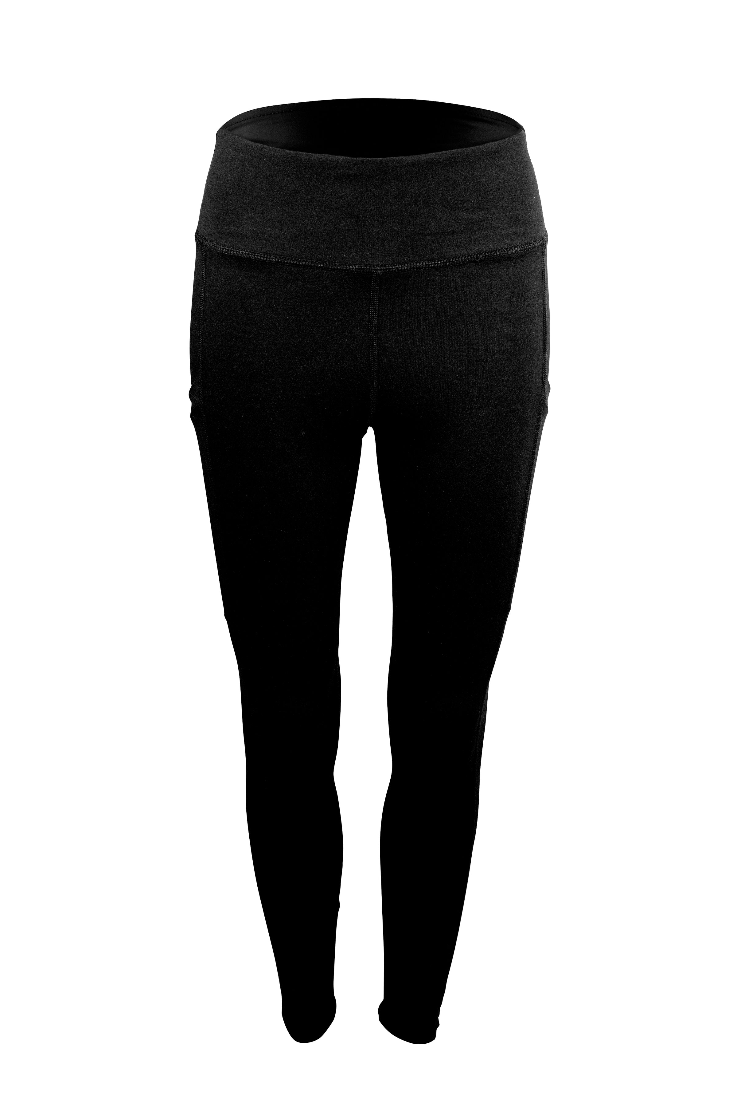 space-dye-onyx-yummy-trendy