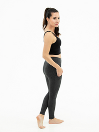 Space-dye-pocket-legging