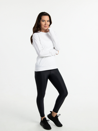 Signature Pocket Legging