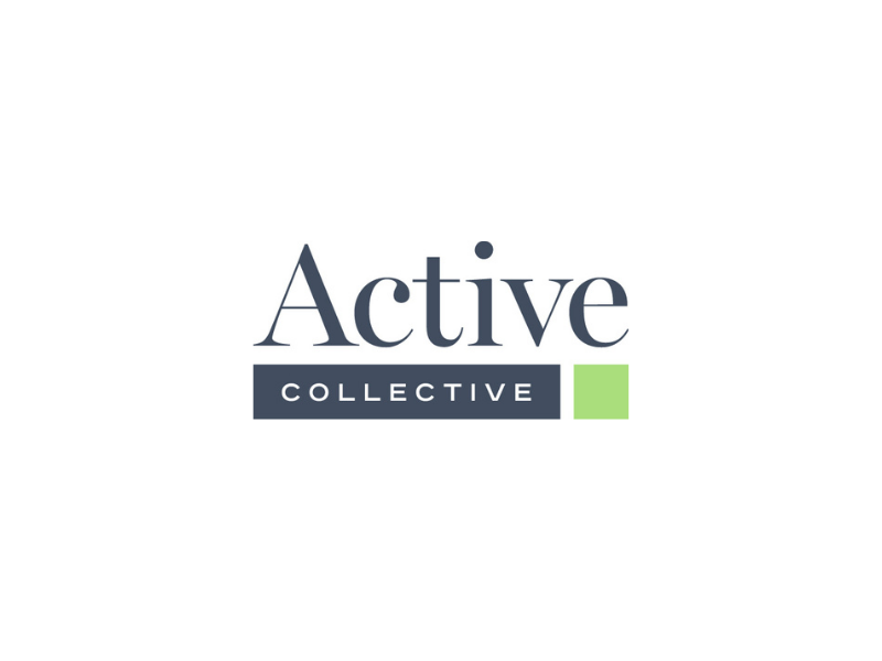 Active Collective show in California
