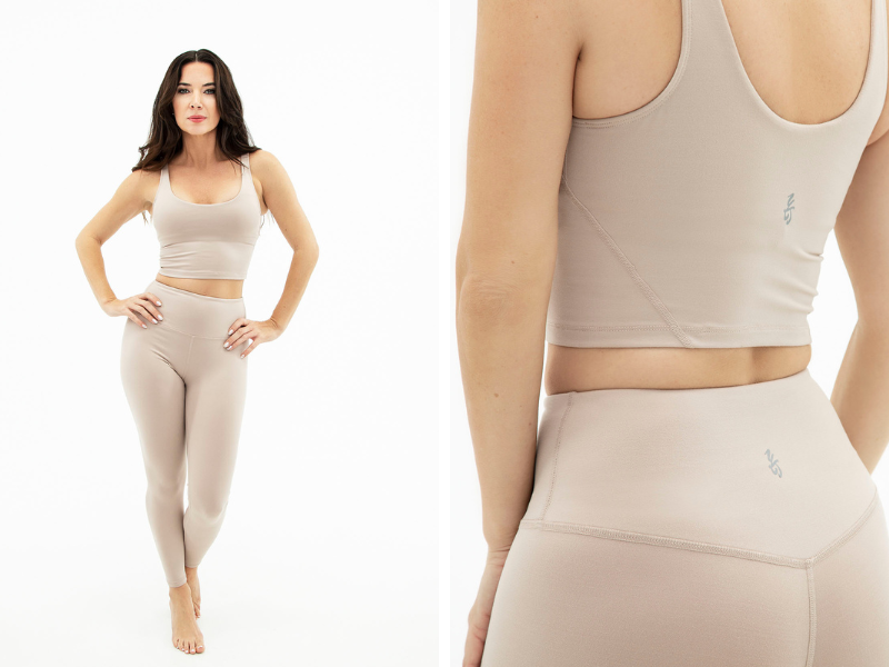 YUMMY & TRENDY® INTRODUCES NEW COLOR DROP BONE TO THE EMPOWER SETS
