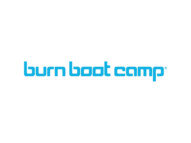 BURN BOOT CAMP SIP & SHOP EVENT x YUMMY & TRENDY