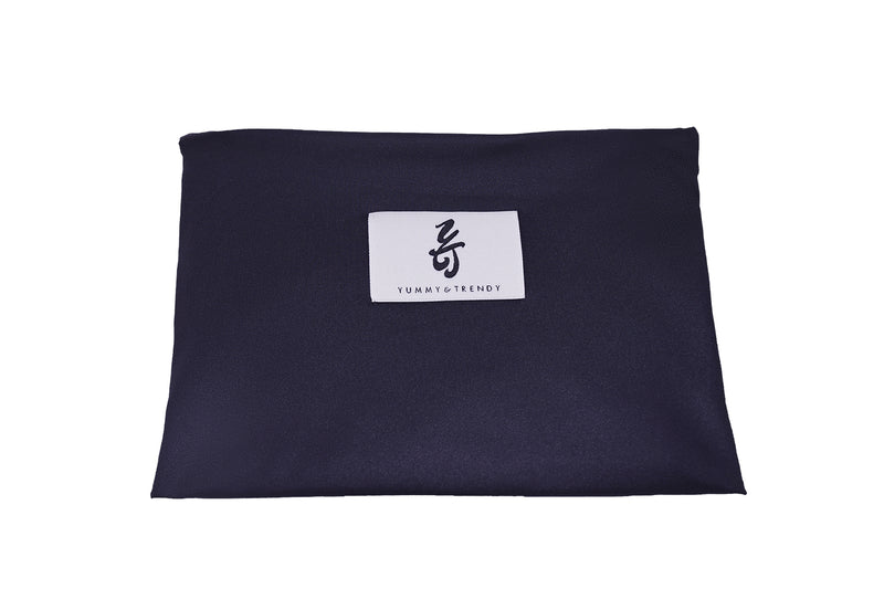 YUMMY® Faux Pochette