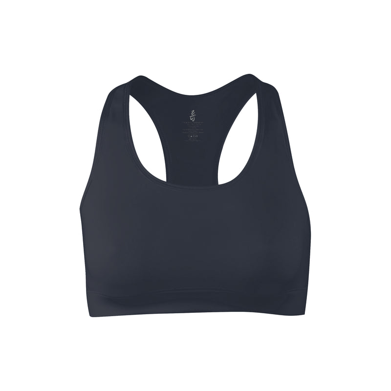 50/50 Sale Point on Instagram: New arrival Sports Bra For more details  Visit our website www.5050salepoint.pk