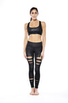 Intentional Sports Bra