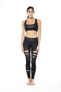 Intentional Sports Bra