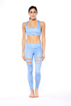 Intentional Legging