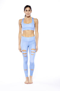 Intentional Sports Bra