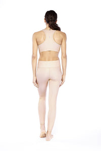Intentional Sports Bra